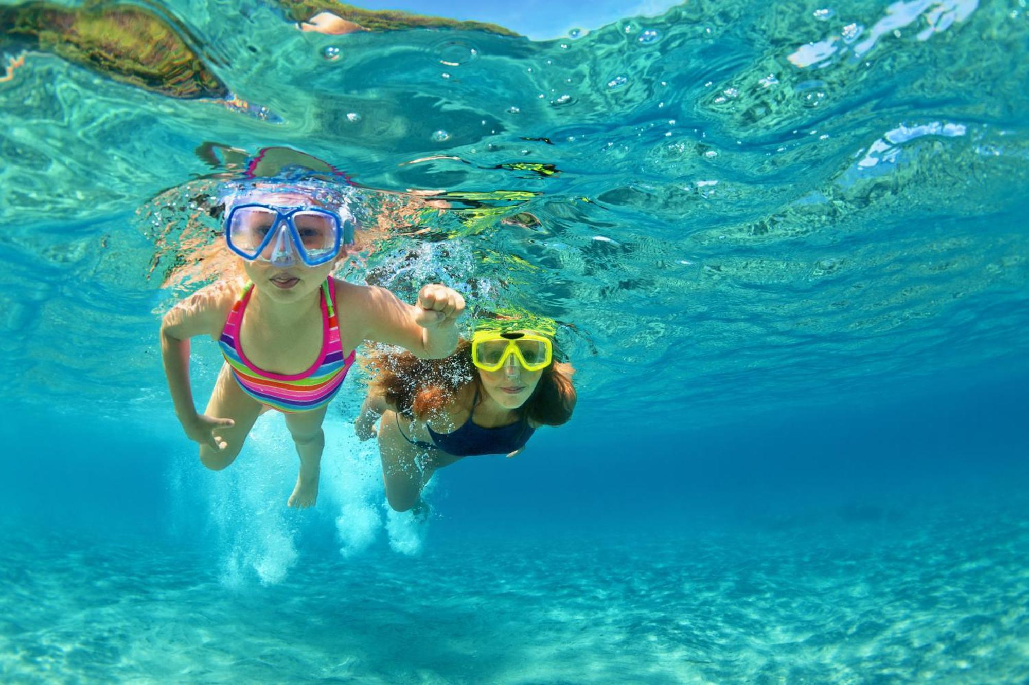 Hébergement de vacances Can Picarola *