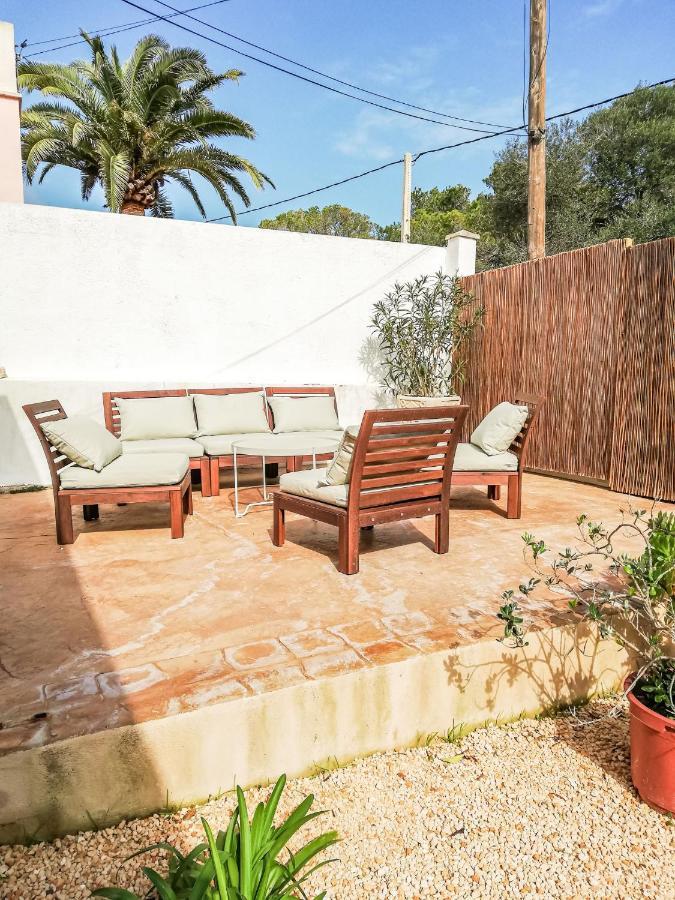 Can Picarola Hébergement de vacances Santanyí